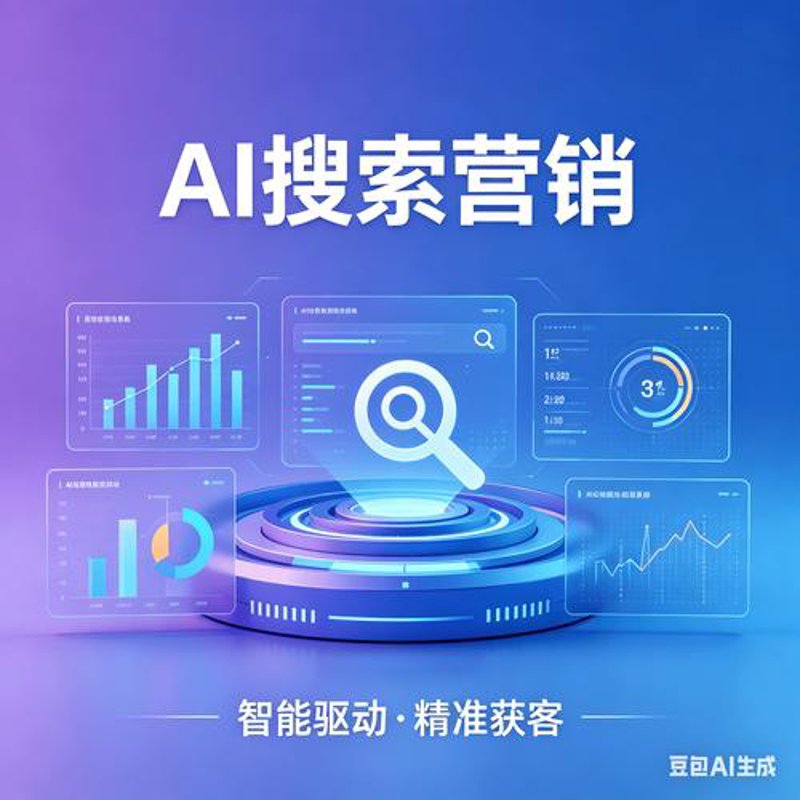 软件外包开发:创新与挑战并存